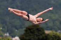 Thumbnail - Schweiz - Wasserspringen - 2021 - International Diving Meet Graz - Teilnehmer 03041_17681.jpg