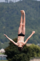 Thumbnail - Schweiz - Diving Sports - 2021 - International Diving Meet Graz - Participants 03041_17684.jpg