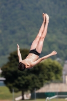 Thumbnail - Schweiz - Прыжки в воду - 2021 - International Diving Meet Graz - Participants 03041_17685.jpg