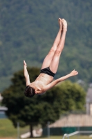 Thumbnail - Schweiz - Plongeon - 2021 - International Diving Meet Graz - Participants 03041_17685.jpg