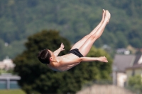 Thumbnail - Schweiz - Wasserspringen - 2021 - International Diving Meet Graz - Teilnehmer 03041_17686.jpg