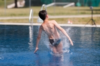 Thumbnail - Schweiz - Прыжки в воду - 2021 - International Diving Meet Graz - Participants 03041_17690.jpg