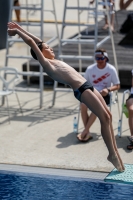 Thumbnail - Schweiz - Прыжки в воду - 2021 - International Diving Meet Graz - Participants 03041_17693.jpg