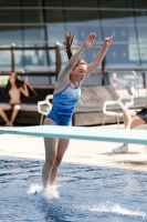 Thumbnail - Schweiz - Plongeon - 2021 - International Diving Meet Graz - Participants 03041_17727.jpg