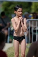 Thumbnail - Boys C - Jakob - Plongeon - 2021 - International Diving Meet Graz - Participants - Schweiz 03041_17733.jpg