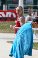 Thumbnail - Schweiz - Diving Sports - 2021 - International Diving Meet Graz - Participants 03041_17737.jpg