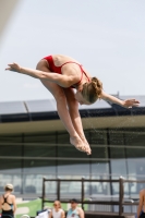 Thumbnail - Schweiz - Прыжки в воду - 2021 - International Diving Meet Graz - Participants 03041_17762.jpg