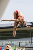 Thumbnail - Schweiz - Прыжки в воду - 2021 - International Diving Meet Graz - Participants 03041_17763.jpg