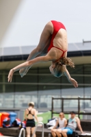 Thumbnail - Schweiz - Tuffi Sport - 2021 - International Diving Meet Graz - Participants 03041_17764.jpg