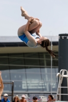 Thumbnail - Schweiz - Прыжки в воду - 2021 - International Diving Meet Graz - Participants 03041_17766.jpg