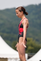 Thumbnail - Schweiz - Прыжки в воду - 2021 - International Diving Meet Graz - Participants 03041_17769.jpg