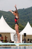 Thumbnail - Schweiz - Wasserspringen - 2021 - International Diving Meet Graz - Teilnehmer 03041_17770.jpg