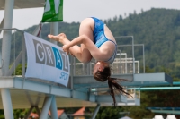 Thumbnail - Schweiz - Wasserspringen - 2021 - International Diving Meet Graz - Teilnehmer 03041_17776.jpg