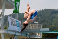 Thumbnail - Schweiz - Wasserspringen - 2021 - International Diving Meet Graz - Teilnehmer 03041_17777.jpg