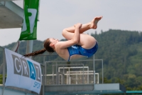 Thumbnail - Schweiz - Plongeon - 2021 - International Diving Meet Graz - Participants 03041_17778.jpg