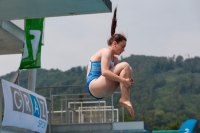 Thumbnail - Schweiz - Wasserspringen - 2021 - International Diving Meet Graz - Teilnehmer 03041_17779.jpg