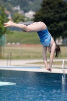 Thumbnail - Schweiz - Tuffi Sport - 2021 - International Diving Meet Graz - Participants 03041_17787.jpg