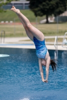 Thumbnail - Schweiz - Прыжки в воду - 2021 - International Diving Meet Graz - Participants 03041_17788.jpg