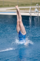 Thumbnail - Schweiz - Plongeon - 2021 - International Diving Meet Graz - Participants 03041_17789.jpg