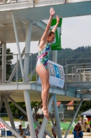 Thumbnail - Schweiz - Wasserspringen - 2021 - International Diving Meet Graz - Teilnehmer 03041_17790.jpg