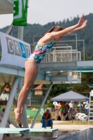 Thumbnail - Schweiz - Tuffi Sport - 2021 - International Diving Meet Graz - Participants 03041_17792.jpg