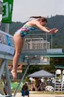 Thumbnail - Schweiz - Wasserspringen - 2021 - International Diving Meet Graz - Teilnehmer 03041_17793.jpg