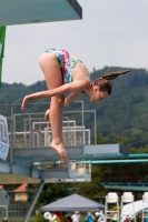 Thumbnail - Schweiz - Diving Sports - 2021 - International Diving Meet Graz - Participants 03041_17795.jpg