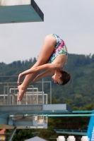 Thumbnail - Schweiz - Tuffi Sport - 2021 - International Diving Meet Graz - Participants 03041_17797.jpg