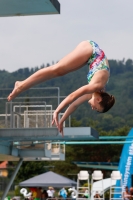 Thumbnail - Schweiz - Прыжки в воду - 2021 - International Diving Meet Graz - Participants 03041_17798.jpg