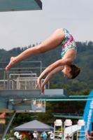 Thumbnail - Schweiz - Plongeon - 2021 - International Diving Meet Graz - Participants 03041_17798.jpg