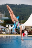 Thumbnail - Schweiz - Plongeon - 2021 - International Diving Meet Graz - Participants 03041_17800.jpg