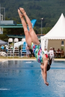 Thumbnail - Schweiz - Прыжки в воду - 2021 - International Diving Meet Graz - Participants 03041_17801.jpg