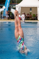 Thumbnail - Schweiz - Wasserspringen - 2021 - International Diving Meet Graz - Teilnehmer 03041_17802.jpg