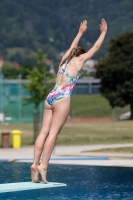 Thumbnail - Schweiz - Plongeon - 2021 - International Diving Meet Graz - Participants 03041_17806.jpg