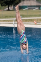 Thumbnail - Schweiz - Plongeon - 2021 - International Diving Meet Graz - Participants 03041_17807.jpg