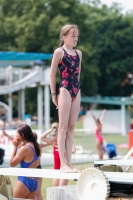 Thumbnail - Schweiz - Прыжки в воду - 2021 - International Diving Meet Graz - Participants 03041_17824.jpg