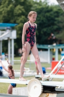 Thumbnail - Schweiz - Прыжки в воду - 2021 - International Diving Meet Graz - Participants 03041_17825.jpg