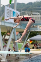 Thumbnail - Schweiz - Wasserspringen - 2021 - International Diving Meet Graz - Teilnehmer 03041_17826.jpg