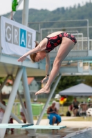 Thumbnail - Schweiz - Diving Sports - 2021 - International Diving Meet Graz - Participants 03041_17827.jpg