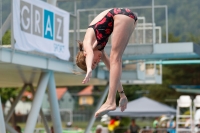 Thumbnail - Schweiz - Diving Sports - 2021 - International Diving Meet Graz - Participants 03041_17828.jpg