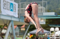 Thumbnail - Schweiz - Tuffi Sport - 2021 - International Diving Meet Graz - Participants 03041_17829.jpg