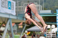 Thumbnail - Schweiz - Tuffi Sport - 2021 - International Diving Meet Graz - Participants 03041_17830.jpg
