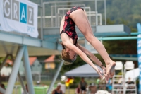 Thumbnail - Schweiz - Plongeon - 2021 - International Diving Meet Graz - Participants 03041_17830.jpg