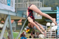 Thumbnail - Schweiz - Прыжки в воду - 2021 - International Diving Meet Graz - Participants 03041_17831.jpg