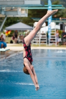 Thumbnail - Schweiz - Wasserspringen - 2021 - International Diving Meet Graz - Teilnehmer 03041_17832.jpg