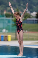 Thumbnail - Schweiz - Plongeon - 2021 - International Diving Meet Graz - Participants 03041_17833.jpg