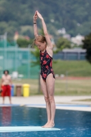 Thumbnail - Schweiz - Tuffi Sport - 2021 - International Diving Meet Graz - Participants 03041_17834.jpg