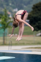 Thumbnail - Schweiz - Tuffi Sport - 2021 - International Diving Meet Graz - Participants 03041_17835.jpg