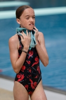 Thumbnail - Schweiz - Wasserspringen - 2021 - International Diving Meet Graz - Teilnehmer 03041_17839.jpg