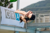 Thumbnail - Schweiz - Tuffi Sport - 2021 - International Diving Meet Graz - Participants 03041_17843.jpg